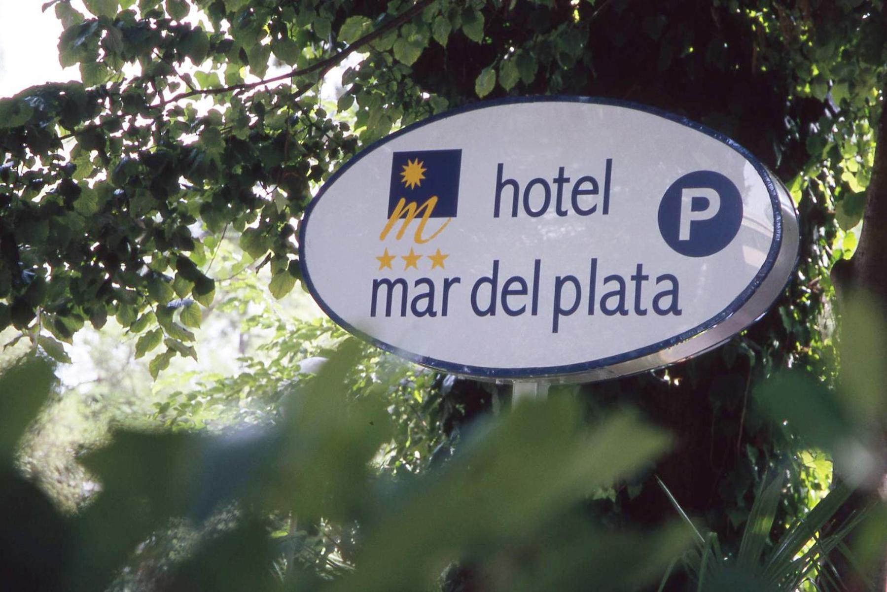 Mar Del Plata Grado