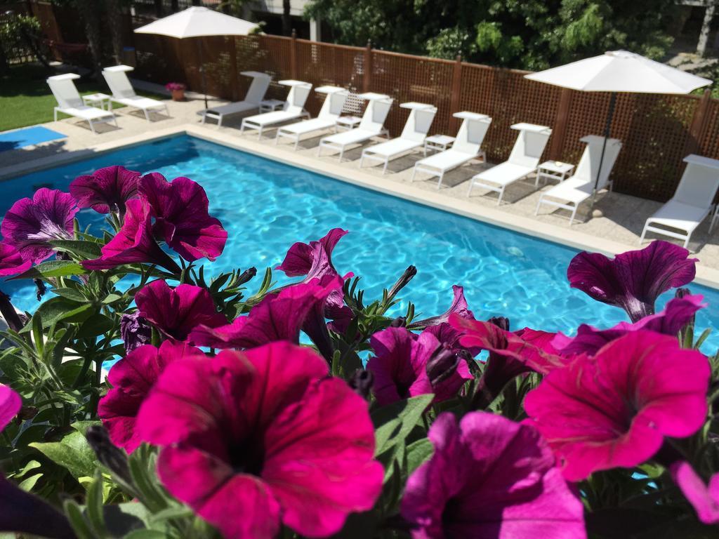 Hotel Mar Del Plata Grado